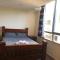 Foto: Upper Queen Street Double Room 7/14