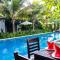 Foto: Hoi An Reverie Villas 9/79