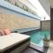 Canggu Spirit Guest House