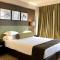 Belaire Suites Hotel - Durban