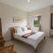 Canggu Spirit Guest House