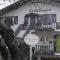 Troldhaugen Lodge - Adults Only