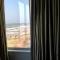 Belaire Suites Hotel - Durban