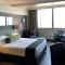 Belaire Suites Hotel - Durban