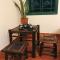 Foto: Airy Homestay - Hanoi Old quarter 14/20