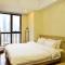 Foto: Shenzhen Langyu Aparthotel One39 Branch 26/63