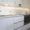 Bayview Penthouses and Rooms - 开普敦