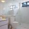 Bayview Penthouses and Rooms - 开普敦