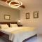 Bayview Penthouses and Rooms - 开普敦