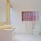 Bayview Penthouses and Rooms - 开普敦