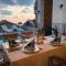 Apartments Leut