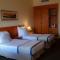 Lavender Hotel Deira