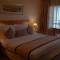 Foto: Lavender Hotel Deira 28/55