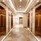 Royal Star Apartment(Guangzhou Central City Branch) - Гуанчжоу
