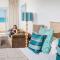 Arniston Spa Hotel