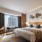 JEN Penang Georgetown by Shangri-La