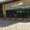 Aqua Resort Phuket - Near Beach and Chalong Pier