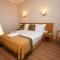 Usta Park Hotel