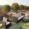 Garden Top Hotel