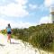 Foto: Discovery Rottnest Island 22/22