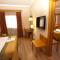 Usta Park Hotel