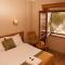 Usta Park Hotel