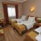 Usta Park Hotel