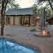 Jackalberry Ridge by Dream Resorts