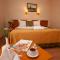 Usta Park Hotel