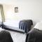 Fossardalur Guesthouse
