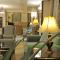 Usta Park Hotel