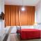 1970 Rooms