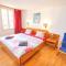 Residence Jungfrau