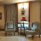 Usta Park Hotel