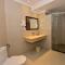 Baobab Holiday Resort