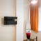 1970 Rooms