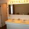 Walker River Lodge