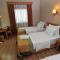 Usta Park Hotel