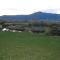 Walker River Lodge