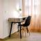 1970 Rooms