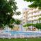 Hotel Garden Nevis - All Inclusive - Sunny Beach