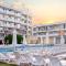 Hotel Garden Nevis - All Inclusive - Sunny Beach