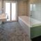 Hotel Sorra Daurada Splash