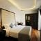 Lavonca Boutique Hotel