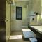Lavonca Boutique Hotel
