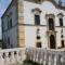 Masseria Maccarone