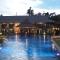 Chivatara Resort Bang Tao Beach Phuket - SHA