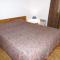 Appartment Erwan
