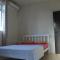 Ashmara Villa & Studio