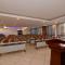 Baobab Holiday Resort